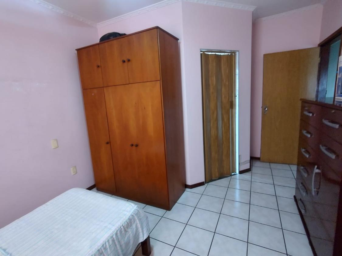 Casa, 3 quartos, 180 m² - Foto 22