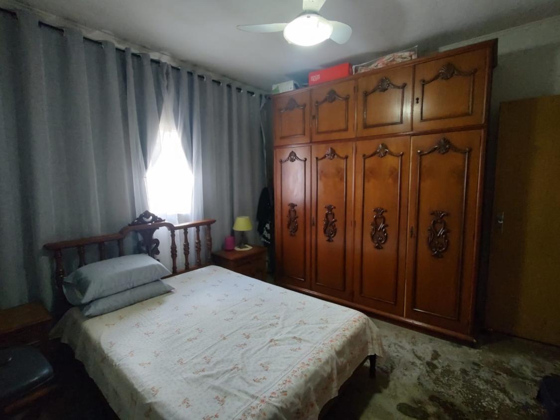 Casa, 3 quartos, 180 m² - Foto 23