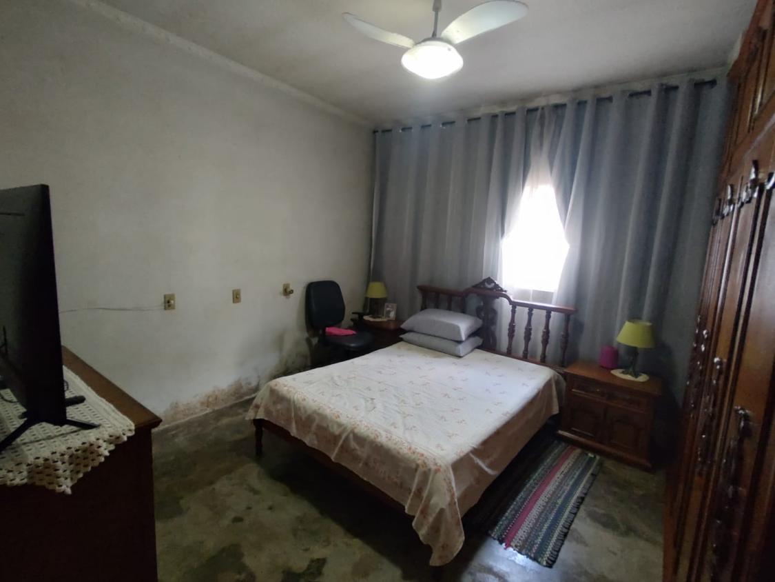 Casa, 3 quartos, 180 m² - Foto 24