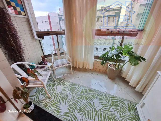 Apartamento, 2 quartos, 97 m² - Foto 5