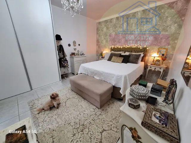 Apartamento, 2 quartos, 97 m² - Foto 4