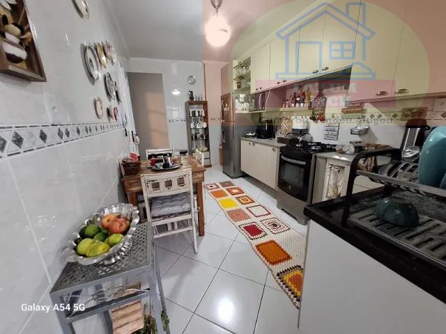 Apartamento, 2 quartos, 97 m² - Foto 8