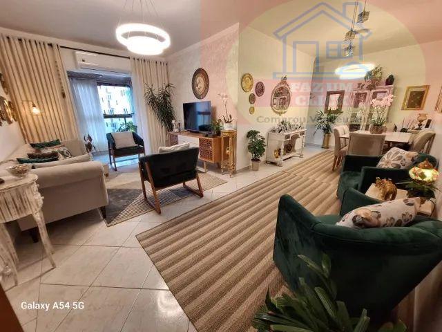 Apartamento, 2 quartos, 97 m² - Foto 2