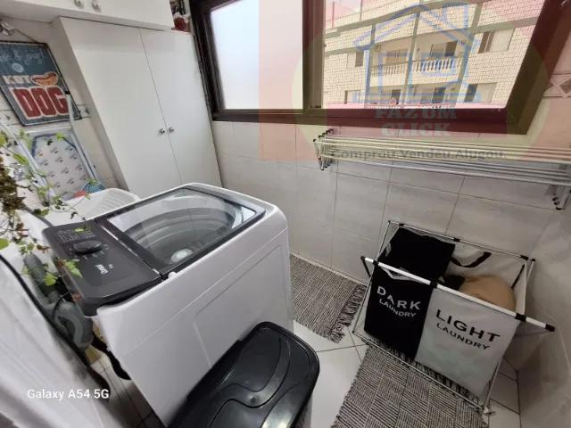 Apartamento, 2 quartos, 97 m² - Foto 13