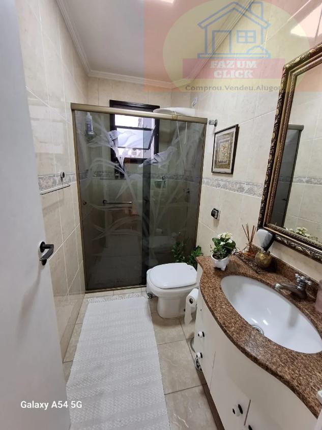 Apartamento, 2 quartos, 97 m² - Foto 11