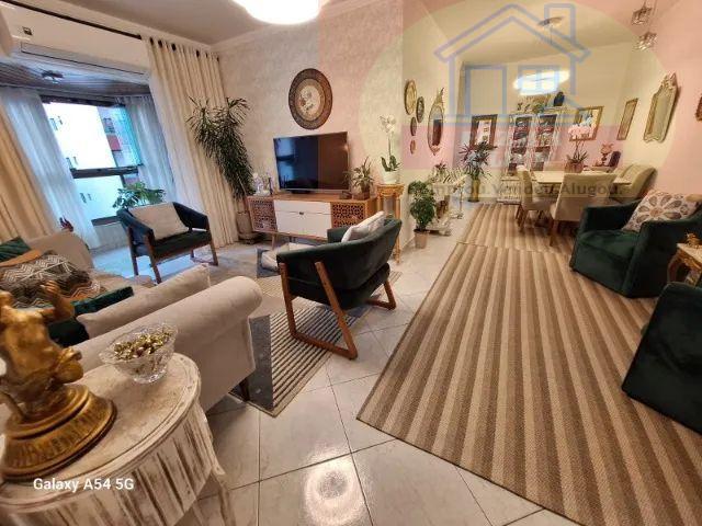 Apartamento, 2 quartos, 97 m² - Foto 1
