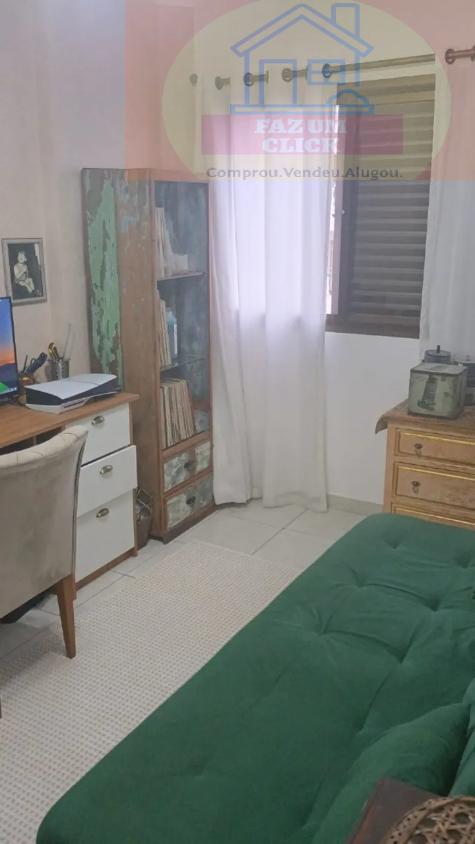 Apartamento, 2 quartos, 97 m² - Foto 9