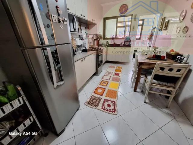 Apartamento, 2 quartos, 97 m² - Foto 7