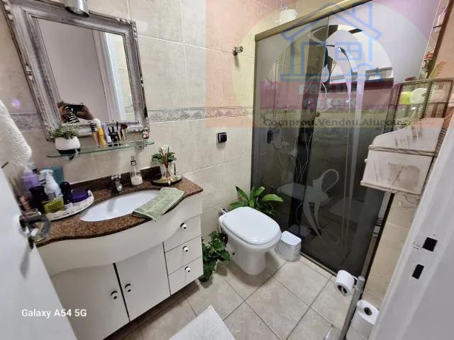 Apartamento, 2 quartos, 97 m² - Foto 12