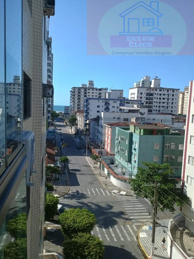 Apartamento, 2 quartos, 97 m² - Foto 3