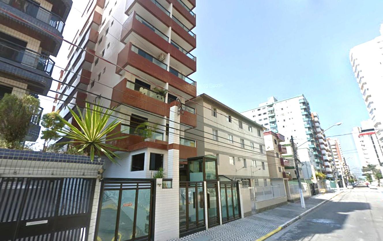 Apartamento, 1 quarto, 75 m² - Foto 1