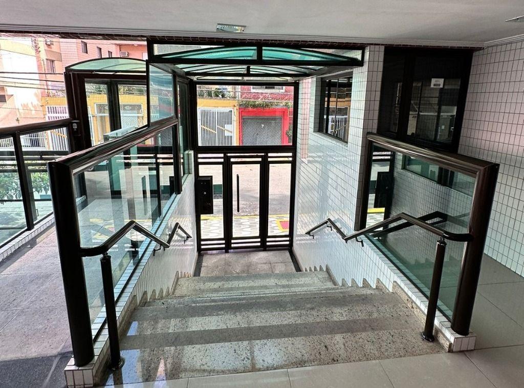 Apartamento, 1 quarto, 75 m² - Foto 2