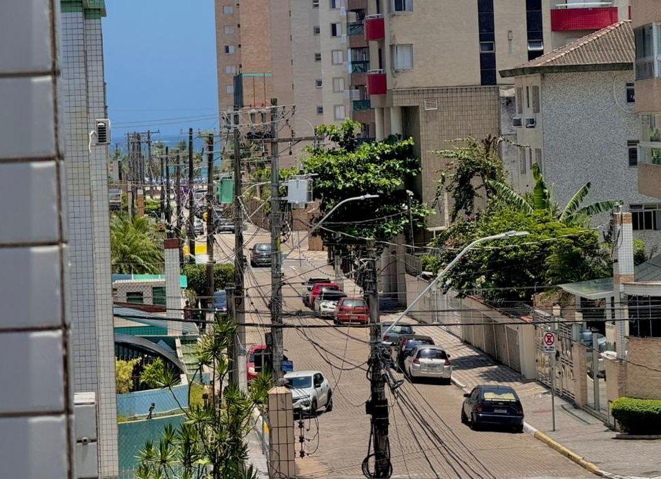 Apartamento, 1 quarto, 75 m² - Foto 11