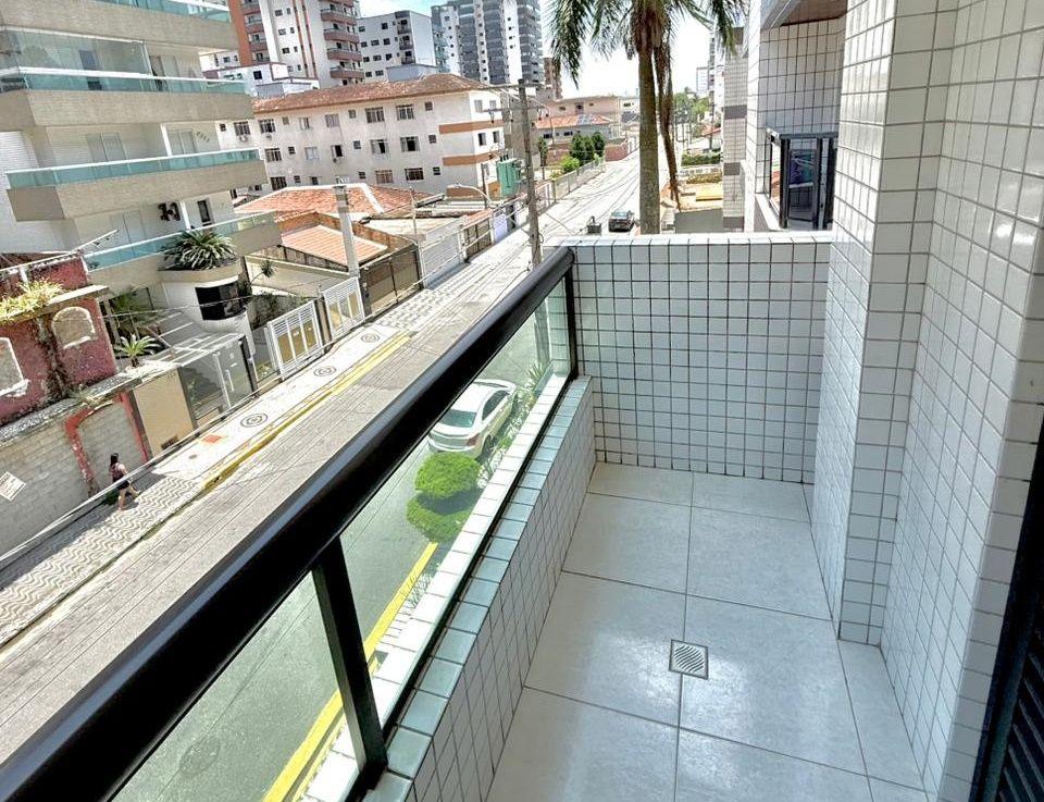 Apartamento, 1 quarto, 75 m² - Foto 12