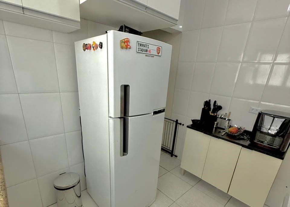 Apartamento, 1 quarto, 75 m² - Foto 14