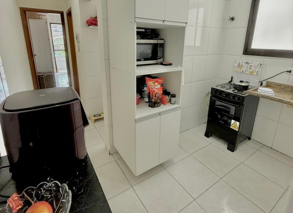 Apartamento, 1 quarto, 75 m² - Foto 15