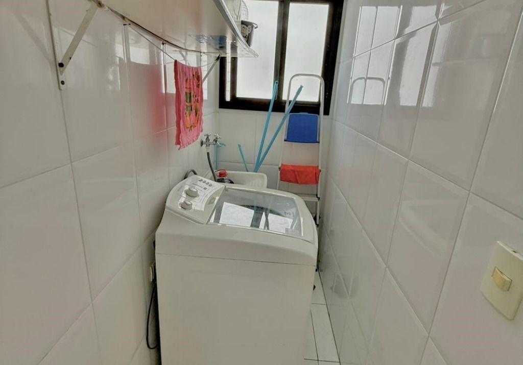Apartamento, 1 quarto, 75 m² - Foto 16
