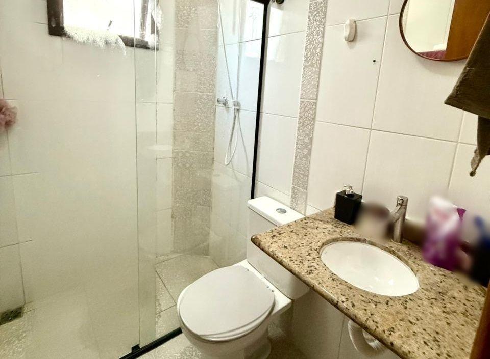 Apartamento, 1 quarto, 75 m² - Foto 17