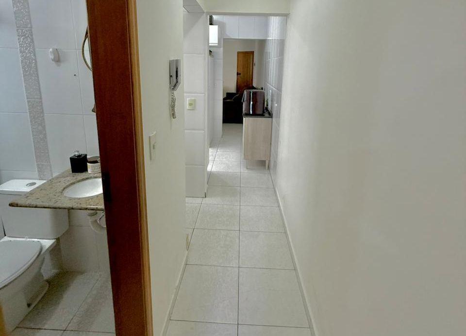 Apartamento, 1 quarto, 75 m² - Foto 18
