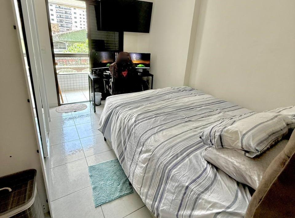 Apartamento, 1 quarto, 75 m² - Foto 19