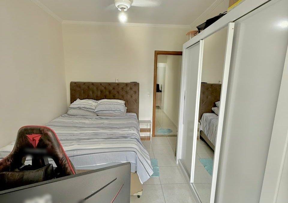Apartamento, 1 quarto, 75 m² - Foto 20
