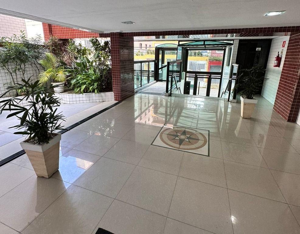 Apartamento, 1 quarto, 75 m² - Foto 3
