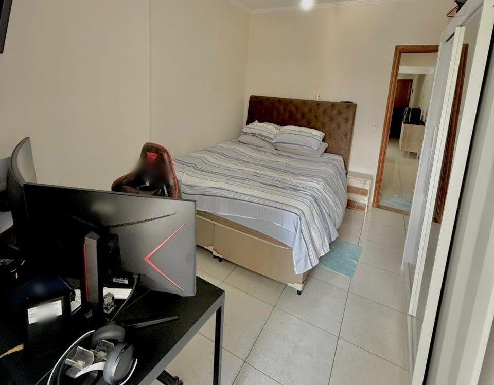 Apartamento, 1 quarto, 75 m² - Foto 21