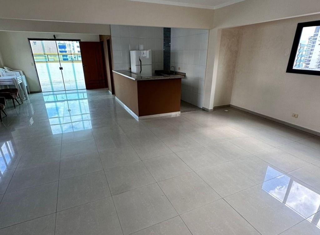 Apartamento, 1 quarto, 75 m² - Foto 22