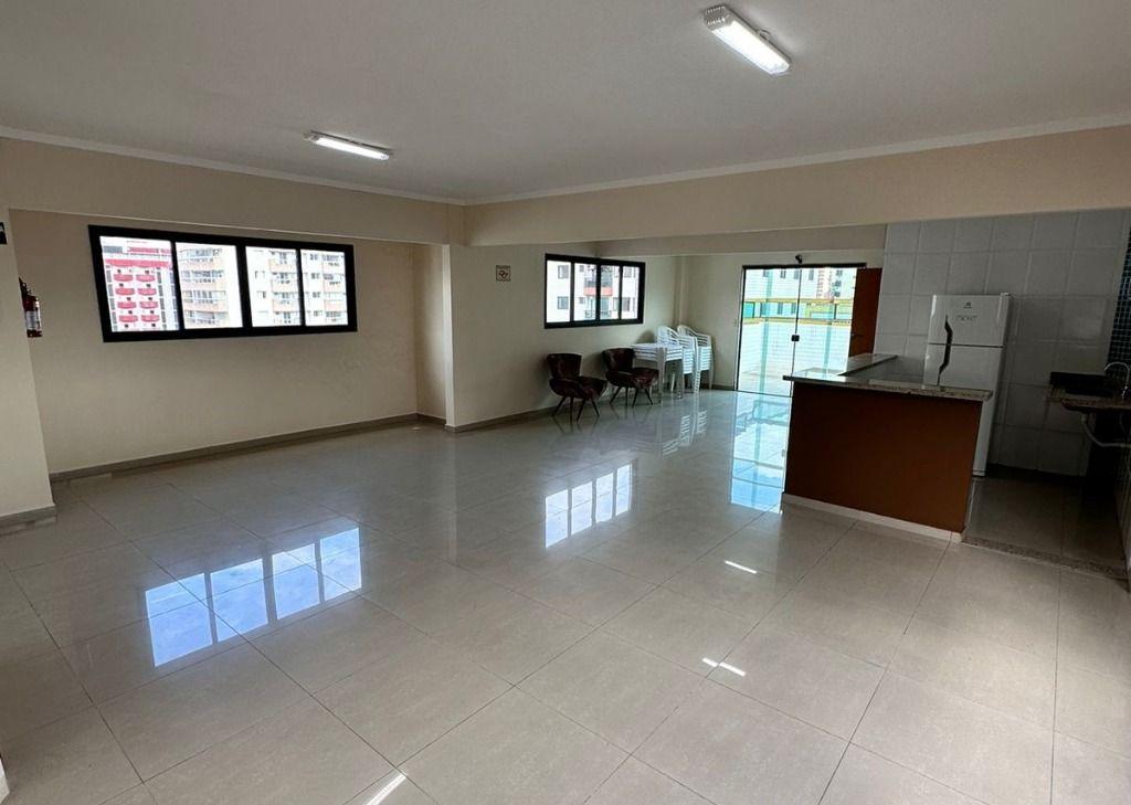 Apartamento, 1 quarto, 75 m² - Foto 23