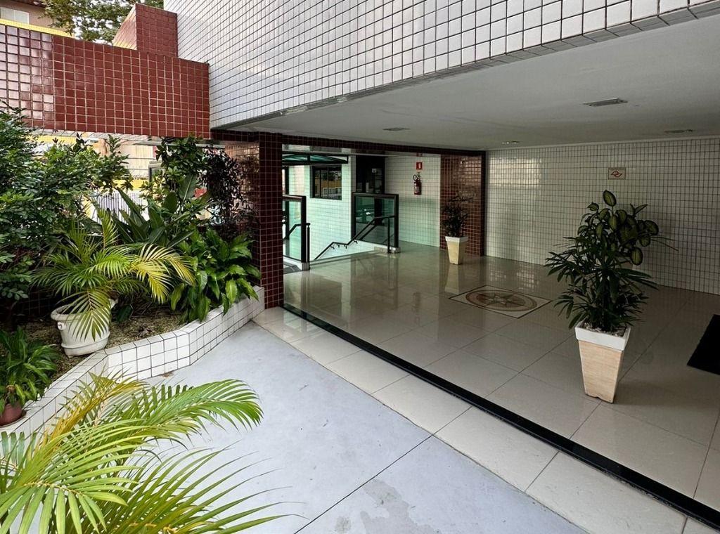 Apartamento, 1 quarto, 75 m² - Foto 4