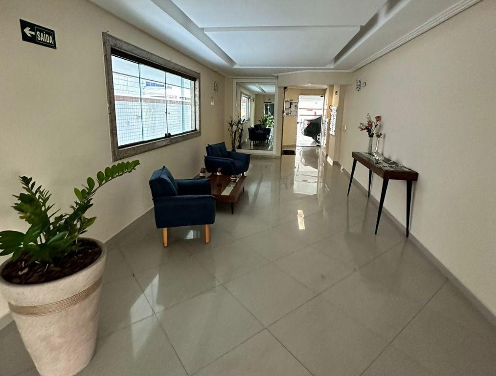 Apartamento, 1 quarto, 75 m² - Foto 5