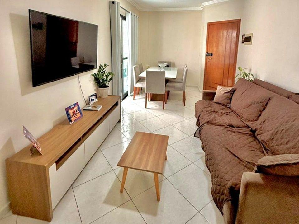 Apartamento, 1 quarto, 75 m² - Foto 6