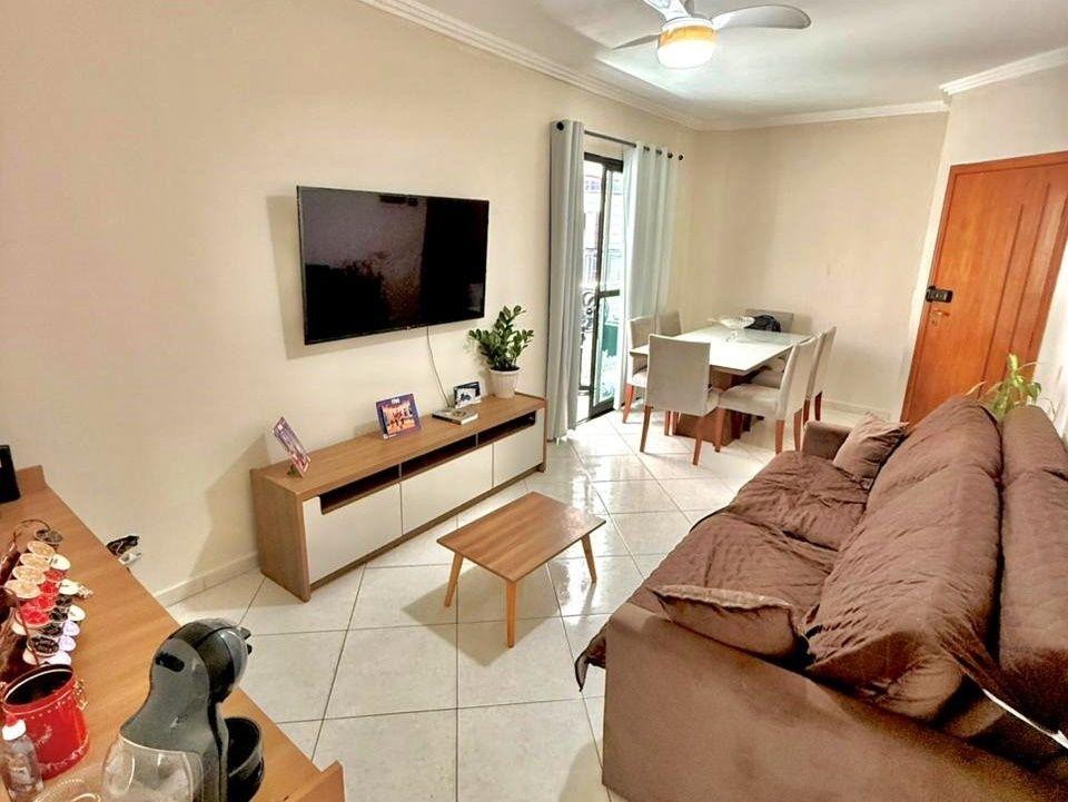 Apartamento, 1 quarto, 75 m² - Foto 7