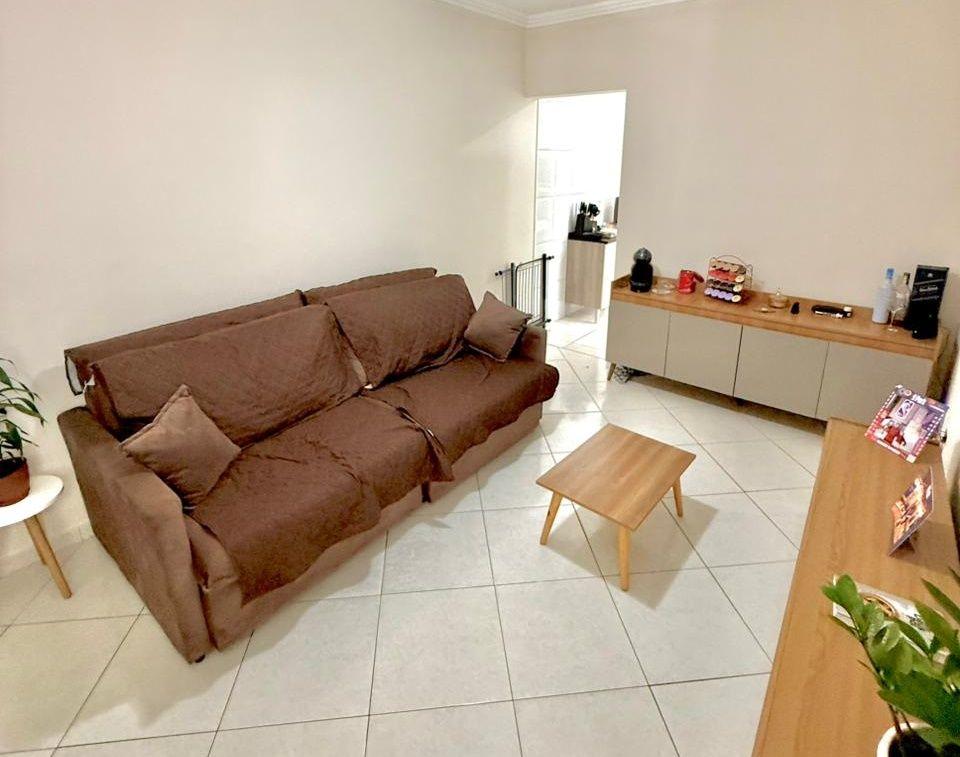 Apartamento, 1 quarto, 75 m² - Foto 8