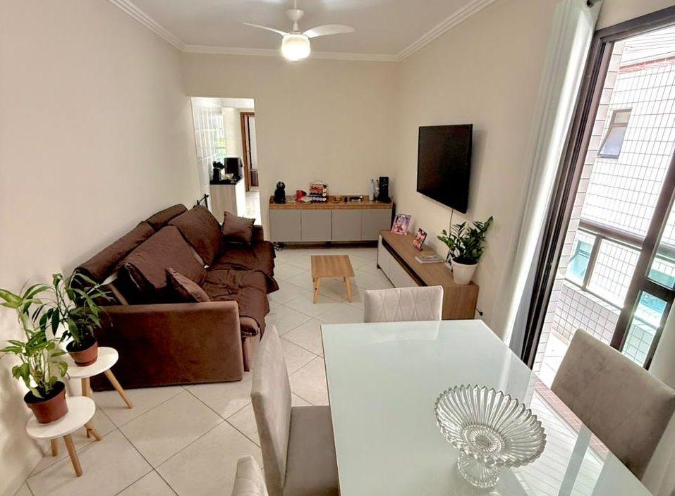 Apartamento, 1 quarto, 75 m² - Foto 9