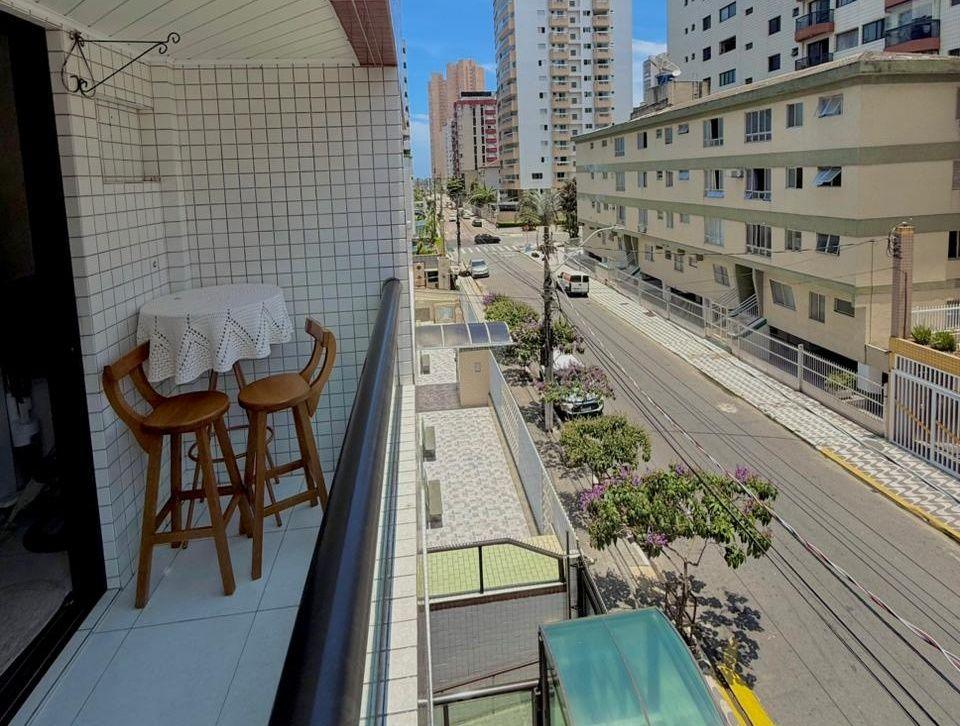 Apartamento, 1 quarto, 75 m² - Foto 10