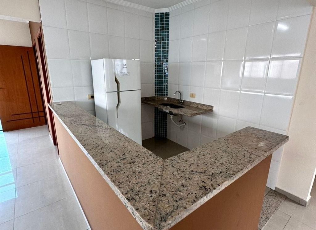 Apartamento, 1 quarto, 75 m² - Foto 24