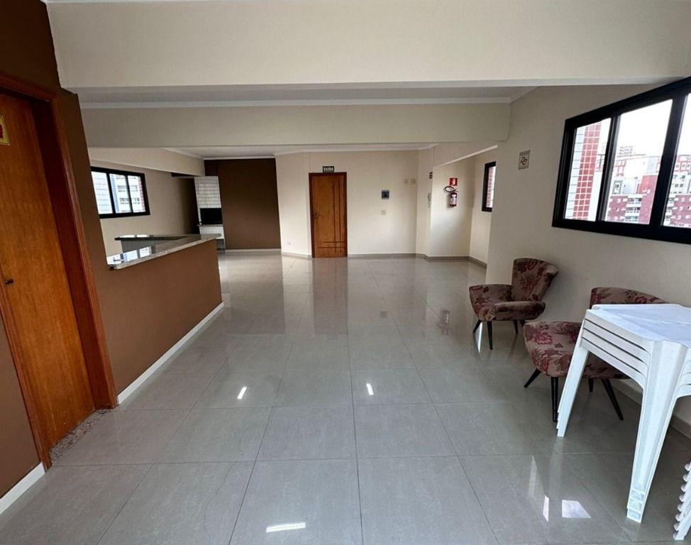 Apartamento, 1 quarto, 75 m² - Foto 25
