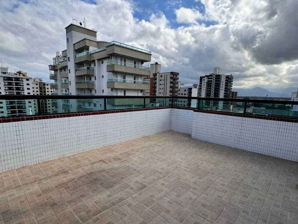 Apartamento, 1 quarto, 75 m² - Foto 26