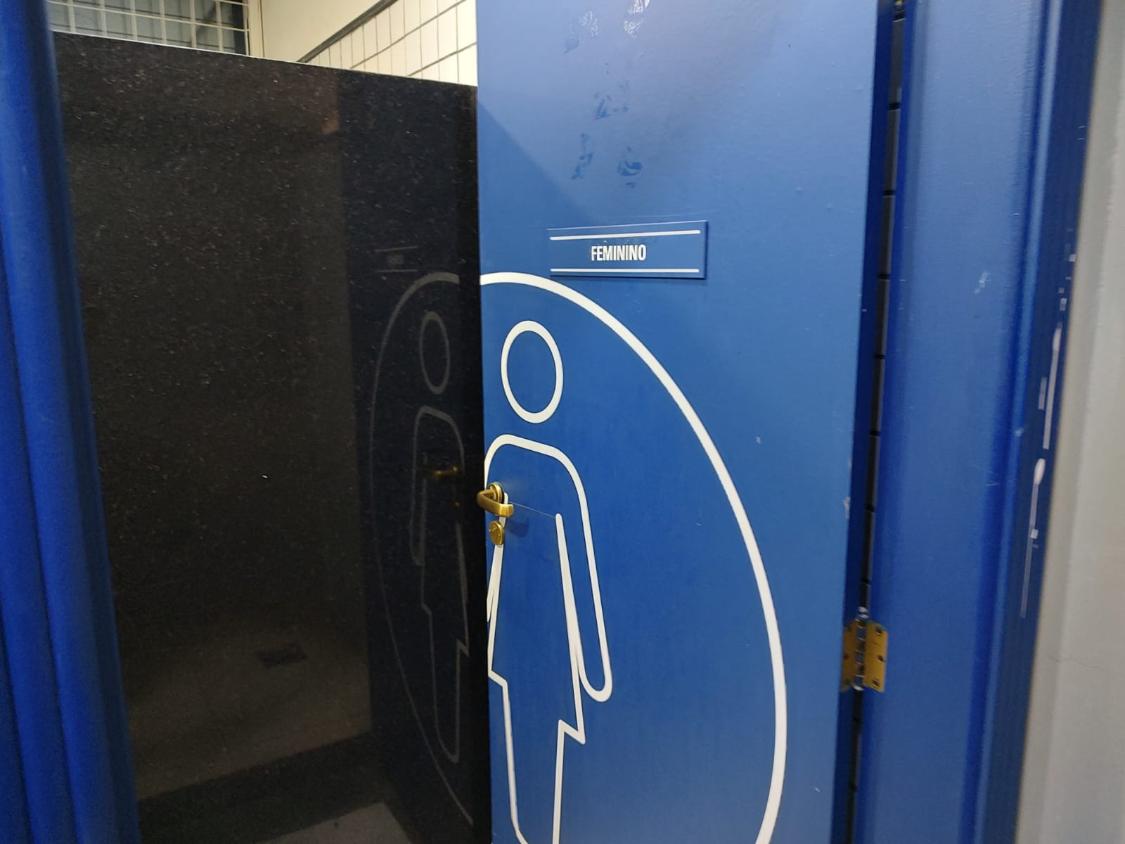 Depósito-Galpão - Foto 10