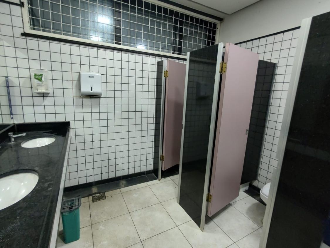 Depósito-Galpão - Foto 8