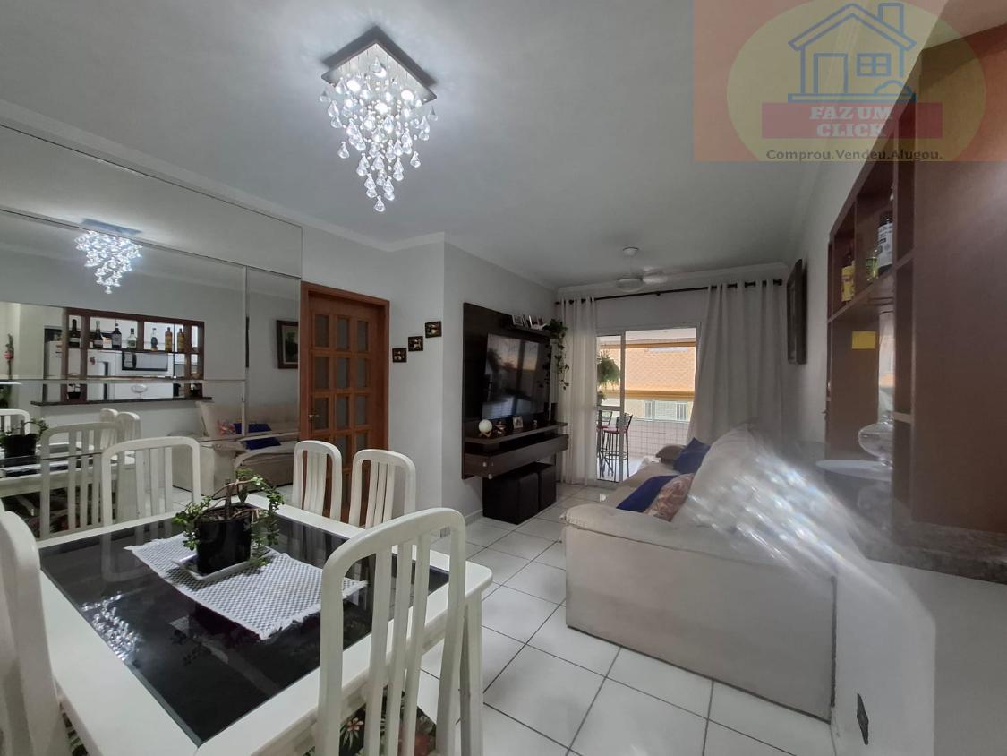 Apartamento, 2 quartos, 85 m² - Foto 2