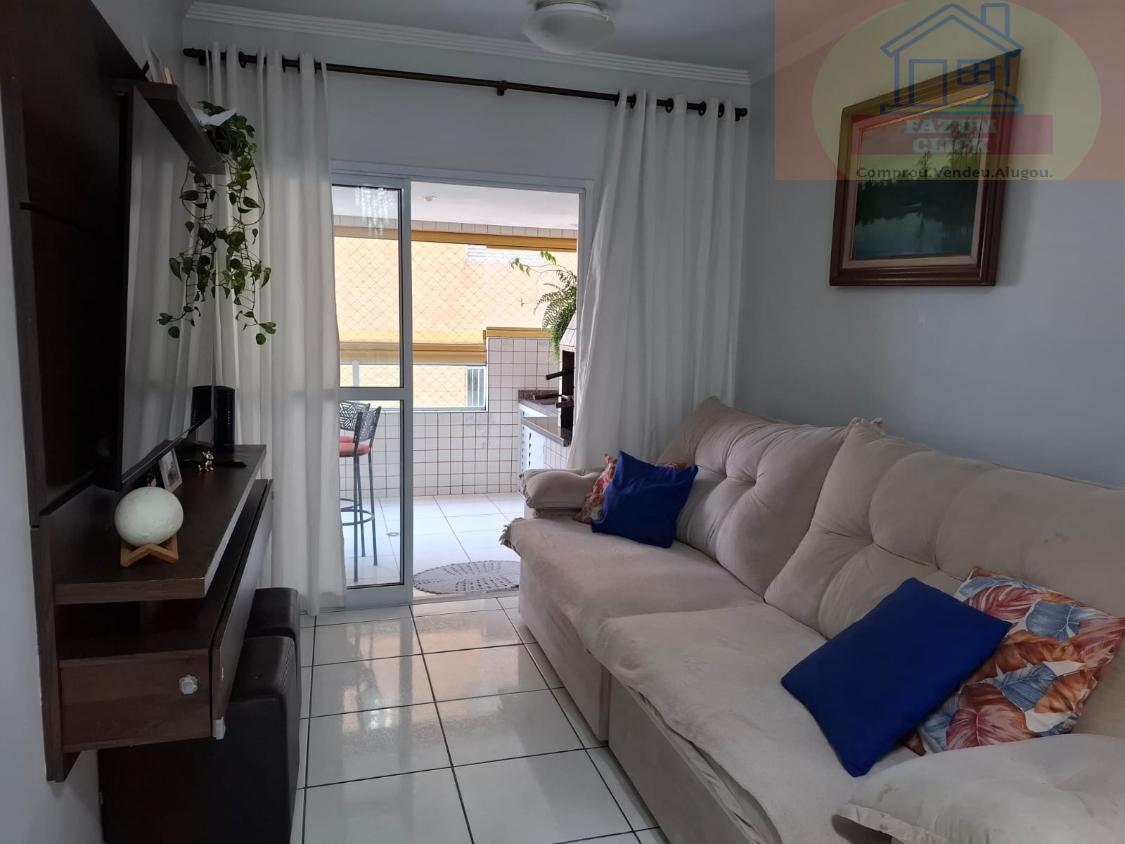Apartamento, 2 quartos, 85 m² - Foto 8