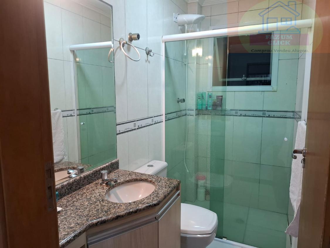 Apartamento, 2 quartos, 85 m² - Foto 13