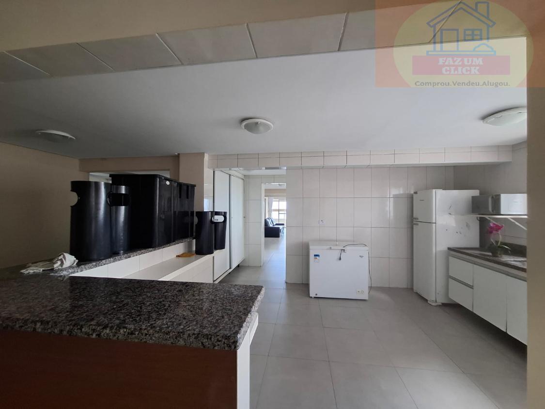 Apartamento, 2 quartos, 85 m² - Foto 15