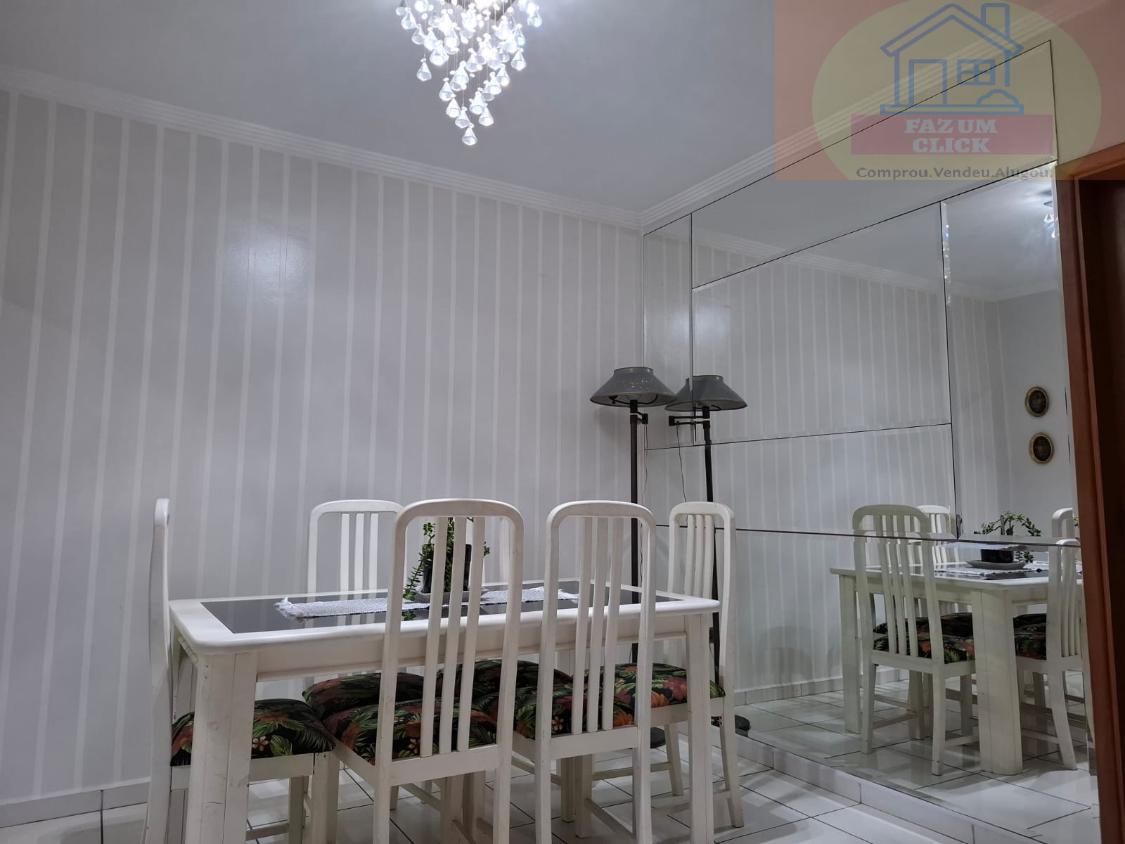 Apartamento, 2 quartos, 85 m² - Foto 7