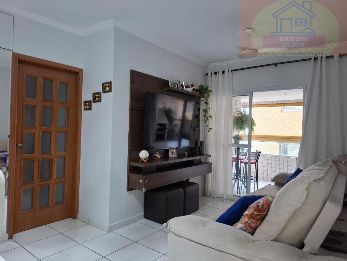 Apartamento, 2 quartos, 85 m² - Foto 3