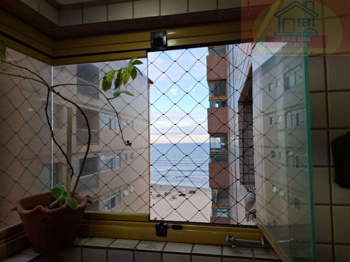 Apartamento, 2 quartos, 85 m² - Foto 1
