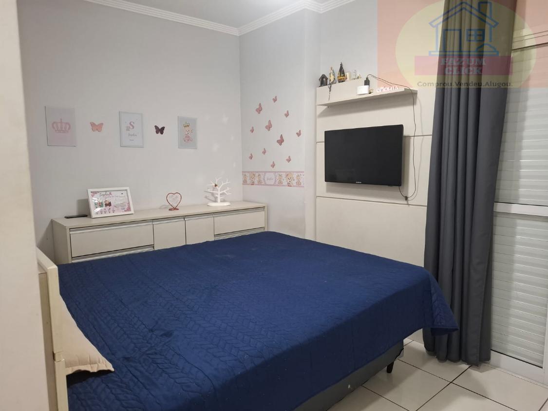 Apartamento, 2 quartos, 85 m² - Foto 11