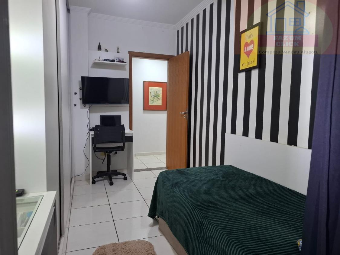 Apartamento, 2 quartos, 85 m² - Foto 12